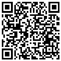 QR Code for bitcoin:bitcoin:bitcoin:dash:Xe89MDtAWxiV71jPKyBZ7ufmV9QyH8fSET