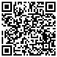 QR Code for bitcoin:bitcoin:bitcoin:dash:Xe89uSnfQo3vRusCER2xc3xePfsVSTtHY9