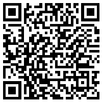 QR Code for bitcoin:bitcoin:bitcoin:dash:Xe89y8T6FST6Kj6DFGwk1f7icpqynMisiT