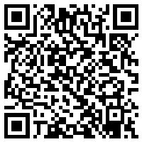 QR Code for bitcoin:bitcoin:bitcoin:dash:Xe8ADDh45YRYDLZTEHc5HVW7GUXeJVBQYn