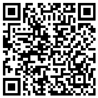 QR Code for bitcoin:bitcoin:bitcoin:dash:Xe8AE7okTQy3P8K3sP16SHHzY98mDUbSWJ