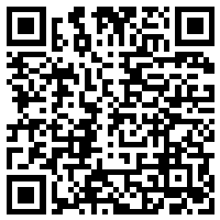 QR Code for bitcoin:bitcoin:bitcoin:dash:Xe8AzsDACcXj194bCnzrb2PZEEw2Nw6WGh