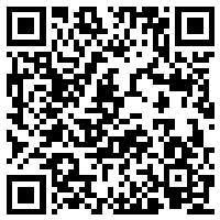 QR Code for bitcoin:bitcoin:bitcoin:dash:Xe8BBK7wAPCNFHCHw3hfX4NGNpX4bv2T6J