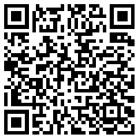 QR Code for bitcoin:bitcoin:bitcoin:dash:Xe8CADsDUn8W9yK2HbCdj3FbEzNj8SUPLS