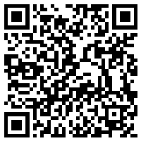 QR Code for bitcoin:bitcoin:bitcoin:dash:Xe8CJM12STkGPdqYSxrCZQy1WYwe8PLqbb