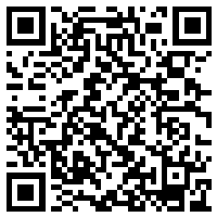 QR Code for bitcoin:bitcoin:bitcoin:dash:Xe8DuuPtt1HiruJkDAW7svvh5RLNGwtHon
