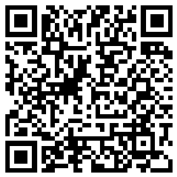 QR Code for bitcoin:bitcoin:bitcoin:dash:Xe8DwL5SMTLuz3c2u7QfWWCbDGkxDjpyo8