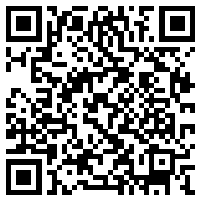 QR Code for bitcoin:bitcoin:bitcoin:dash:Xe8E6GLvKAv2jrn2VjGAEPAhGkZFLjMELf