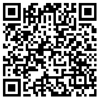 QR Code for bitcoin:bitcoin:bitcoin:dash:Xe8EZ1CGiPTd7B2qJs1v2HiqMWCCTK5eEJ
