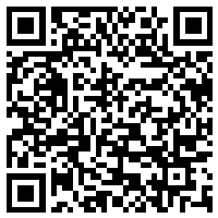 QR Code for bitcoin:bitcoin:bitcoin:dash:Xe8EptD1MPxtVfUP1UYuHtLuK3aMhgMebs