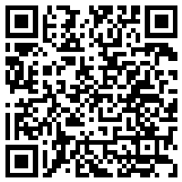 QR Code for bitcoin:bitcoin:bitcoin:dash:Xe8F1tNdhxFiz7XjPEiWLJPS5fuRAHMFSq