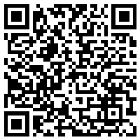 QR Code for bitcoin:bitcoin:bitcoin:dash:Xe8F9Cd6sSXBjxrpGoU332cqGejW8bDb5n