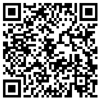 QR Code for bitcoin:bitcoin:bitcoin:dash:Xe8FiMkiMippFDGXoYpyELpyXnqu9s7app