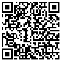 QR Code for bitcoin:bitcoin:bitcoin:dash:Xe8G7JeY8uDJV7XM6GDt37jBMt9LpXCSgT