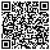 QR Code for bitcoin:bitcoin:bitcoin:dash:Xe8GWPhHbLa6XcMF6J1EDRTtxQdj4VqHD1