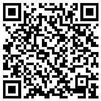 QR Code for bitcoin:bitcoin:bitcoin:dash:Xe8Ge3Zvtr7yDR4Rrrdrw5sae75Z9qJijJ