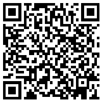 QR Code for bitcoin:bitcoin:bitcoin:dash:Xe8HLixHtByWKP3JVe7wvjLNLDFjJsWD5N