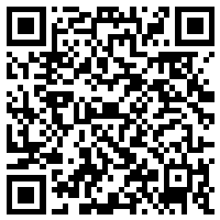 QR Code for bitcoin:bitcoin:bitcoin:dash:Xe8Hi8MAw4koP5vsTonETkSeGUDUutnUf2