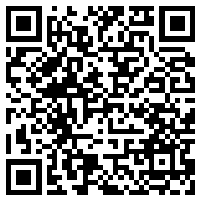QR Code for bitcoin:bitcoin:bitcoin:dash:Xe8J6io3VEJSegTvdC3Nin4dt5f84VxhnW