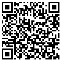 QR Code for bitcoin:bitcoin:bitcoin:dash:Xe8K8GPVdA84zcHVH4MDYBKiduSHrdLB9m