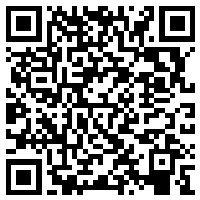 QR Code for bitcoin:bitcoin:bitcoin:dash:Xe8KStcKELMTzGWd3RZg1bzey61fqqNbjB