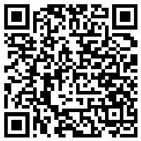 QR Code for bitcoin:bitcoin:bitcoin:dash:Xe8KbGosKShHTCuihk6n5T4vTPdmw2ntkH