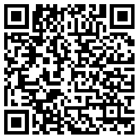 QR Code for bitcoin:bitcoin:bitcoin:dash:Xe8MFVeVHP2d6dE3WgKyk8qa2vnFeMszxN