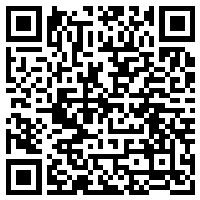 QR Code for bitcoin:bitcoin:bitcoin:dash:Xe8NDT2hA8cQpGcP4kRjbjFGF4tTMi8Ybb