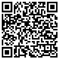QR Code for bitcoin:bitcoin:bitcoin:dash:Xe8NvxbsPComAmDqCLfb4iTTfb9rAUzvZG