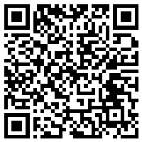 QR Code for bitcoin:bitcoin:bitcoin:dash:Xe8P12jodNfjChDEfoPg61aUXqjvyQ3aWX