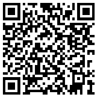 QR Code for bitcoin:bitcoin:bitcoin:dash:Xe8PKq4D4wUGtHdX7kceKghuSACjsPe4xp