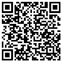 QR Code for bitcoin:bitcoin:bitcoin:dash:Xe8PNvhK7StbaMZqEy2Bk9CfuyEC5FvNNd
