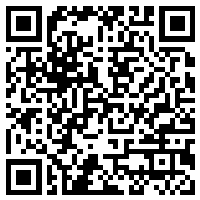 QR Code for bitcoin:bitcoin:bitcoin:dash:Xe8PVCsmU5hSxTqtR4g15JpxLSBN1BqJAq