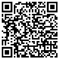QR Code for bitcoin:bitcoin:bitcoin:dash:Xe8Q2rHyazLPnFS4rgfJ68Zbs5bZFpfvZX