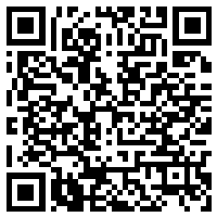 QR Code for bitcoin:bitcoin:bitcoin:dash:Xe8QCUcTfwGo1nVaH4bYK3GKj3Ve7GeVjF
