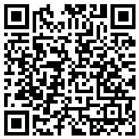 QR Code for bitcoin:bitcoin:bitcoin:dash:Xe8QJKTBeFofQ8Vf9RqswEhCck1VeATuTp