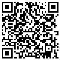 QR Code for bitcoin:bitcoin:bitcoin:dash:Xe8QcBQYiCYGkMXfcMkVCodakcqbJWnPon