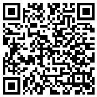 QR Code for bitcoin:bitcoin:bitcoin:dash:Xe8RqYRbMNPCA9FbJQjxy23WeXcGfGSbua