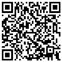 QR Code for bitcoin:bitcoin:bitcoin:dash:Xe8SnvSTy2CHoYAVhJMBzSg4S6s9brcQGA