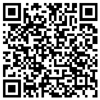 QR Code for bitcoin:bitcoin:bitcoin:dash:Xe8SrCHrfDRRPq9XiCMXVdH1kmGRAEECv2