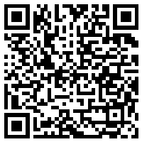 QR Code for bitcoin:bitcoin:bitcoin:dash:Xe8T8PFiZvNzh1QjFz7LUuVfef5KWNfmXm
