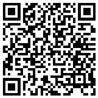 QR Code for bitcoin:bitcoin:bitcoin:dash:Xe8Tfr17VofnusFebi1CSsaWjFrpNvPRGe