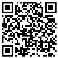 QR Code for bitcoin:bitcoin:bitcoin:dash:Xe8UC3ZtsUTUPESNDPCHY8sNS47F2ovrW4