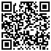 QR Code for bitcoin:bitcoin:bitcoin:dash:Xe8UGZ73P5NXSXik7vQoGp5oTDiqwHWoSW