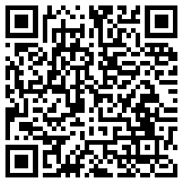 QR Code for bitcoin:bitcoin:bitcoin:dash:Xe8UpZ9PDf3PJ6fBeTFemKrDY18c1b6jwt