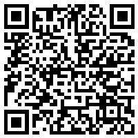 QR Code for bitcoin:bitcoin:bitcoin:dash:Xe8UvgssE7s8xpGHdVL6Xq1YaUdA82ar5R
