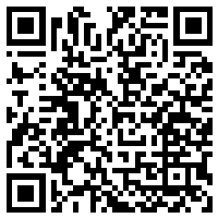 QR Code for bitcoin:bitcoin:bitcoin:dash:Xe8V5LUzXbTiXwWF9mbSmqi4aoqjsRE1Ns