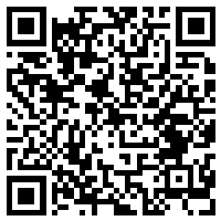 QR Code for bitcoin:bitcoin:bitcoin:dash:Xe8VY8853B2mMMSTR59pT3auZ9EerJBqdP