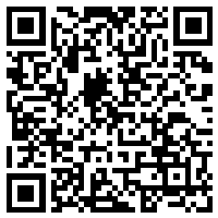 QR Code for bitcoin:bitcoin:bitcoin:dash:Xe8VZdhhS4buW2mbURQ8dEhkfQRsfyRE4p