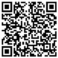 QR Code for bitcoin:bitcoin:bitcoin:dash:Xe8WtRVHod5874KYaQrbTMyw9VJsN6v1YA